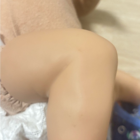 Reborn - Picture 9 of 16